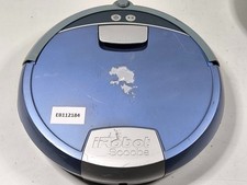 Irobot scooba bodeneiniger - bodeneiniger,