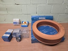 Mercedes Benz Original