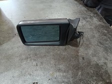 Außenspiegel Seitenspiegel links elektrisch beheizt 1248106916 199 Blauschwarz