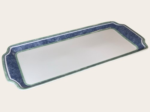 Villeroy boch switch - boch,
