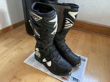 Shot x10 Motorcross Enduro
