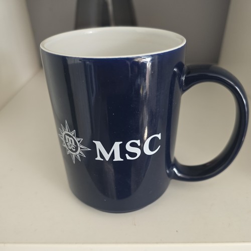 Msc kreuzfahrtschiff - kreuzfahrtschiff,