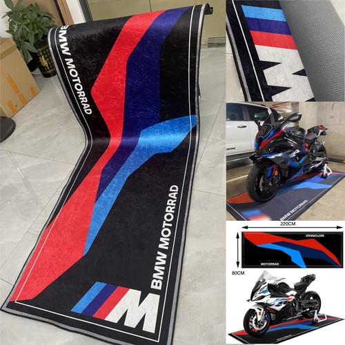 Für bmw motorrad sport - für,