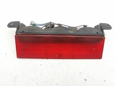 Chrysler PT Cruiser 2002