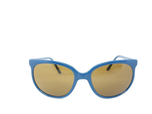 Vintage sonnenbrille vuarnet - sonnenbrille,