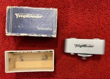 Voigtländer