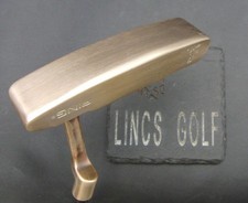 BeCu Ping Anser 2 Putter