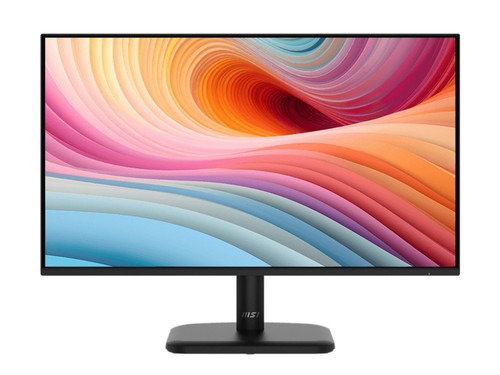 Msi pro mp251l - msi, zoll