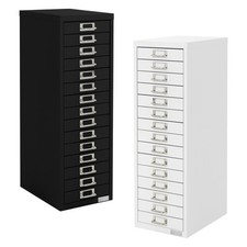 Aktenschrank Stahlschrank