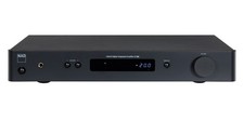 NAD C328 HiFi Stereo