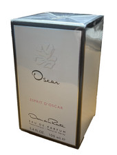 Oscar De La Renta Oscar Esprit D'Oscar Eau De Parfum EDP 100 ml (woman)