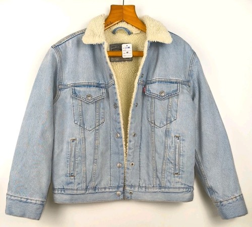 Levi google jacquard - google,