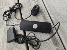 BANG & OLUFSEN B&O BeoLine