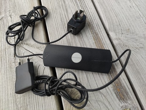 Bang olufsen o beoline - olufsen, b&o