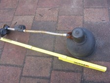 Werkstattlampe Lampe Deko Loft