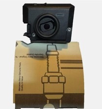 Mercedes W463 G55 AMG G400 CDI