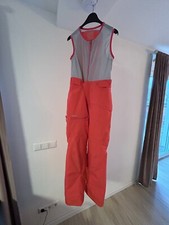 Kinder Skihose Protektor, Skilatzhose,