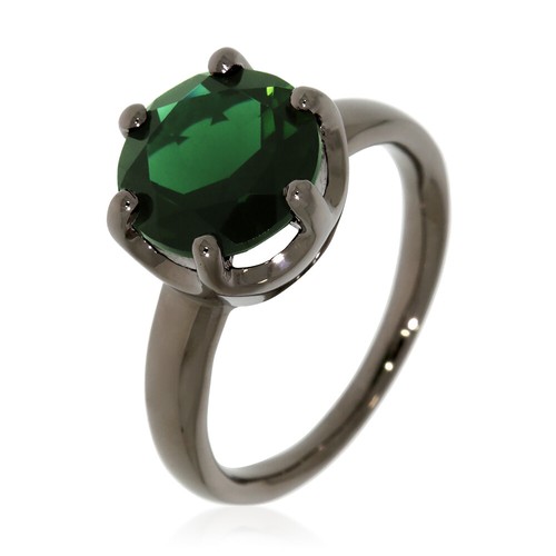 Xen ring mit - ring, 10