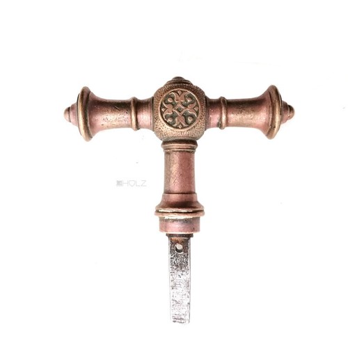 Fensterolive antik dresdner - fensterolive,