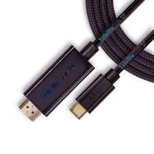 SatelliteSale USB Type C to