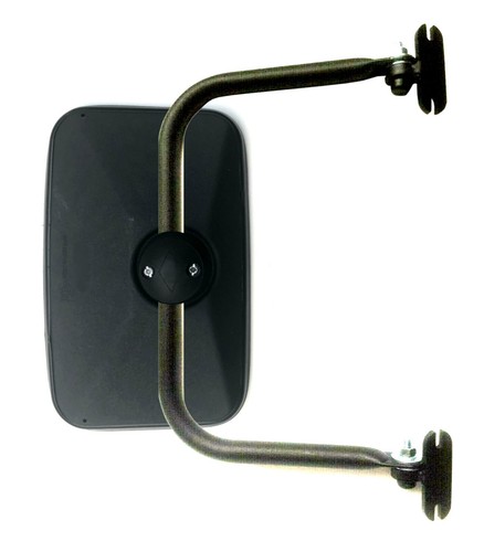 Außenspiegel 255x165 e20 - 255x165, und