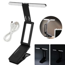 10led notenpult leuchte - notenpult,