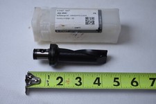 NEW KOMET B00 25681 INDEXABLE