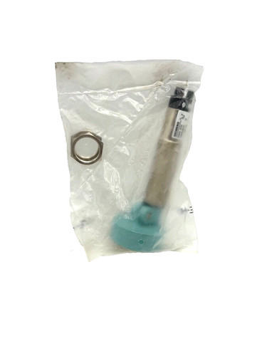 Siemens sonar bero - -,