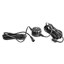 Dämmerungssensor 12V außen Dämmerungsschalter Helligkeitssensor Schalter LED