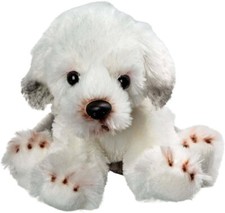 Bobtail Old English Sheepdog