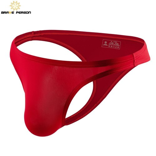 Bikini skinny atmungsaktive - bikini,