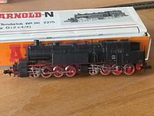 Arnold 2275 BR 96 Tenderlok Gt
