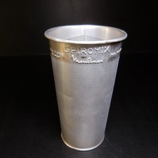 N23.413 Spiromix Moulinex