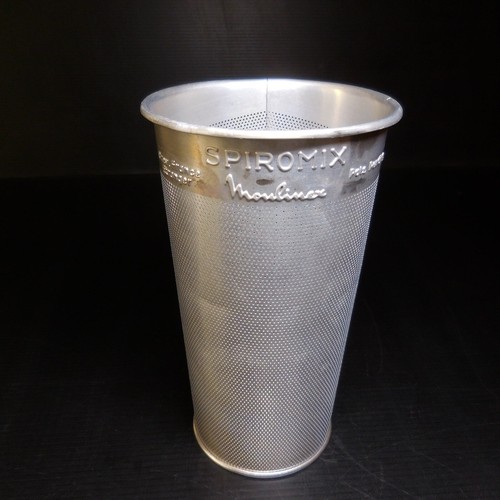 N23 413 spiromix moulinex - spiromix,