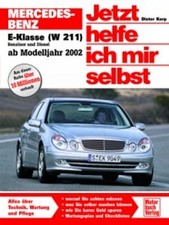 REPARATURANLEITUNG JETZT HELFE