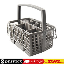 Besteckkorb für Bosch Siemens