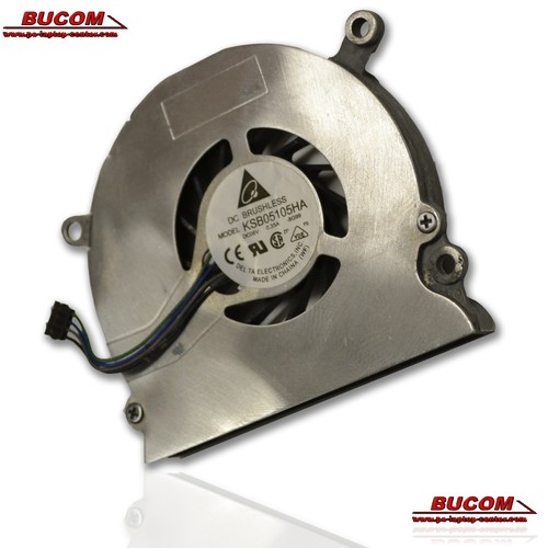 A1211 a1226 a1260 lüfter - a1226,