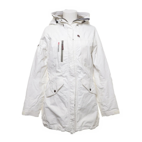 Didriksons 1913 outdoorjacke - didriksons, 1913,