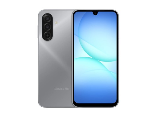 Samsung galaxy a17 - galaxy,
