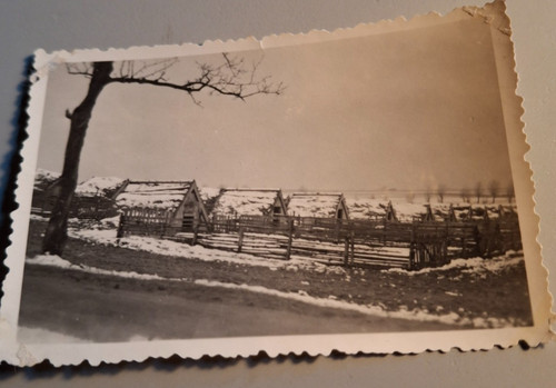 Altes foto vintage - vintage,, ddr