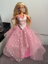 Barbie Superstar Fashion