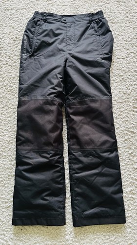Normani skihose snowboardhose - normani,