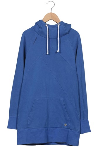 Ragwear kapuzenpullover damen - ragwear,