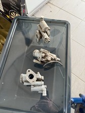 Bing Vergaser 1/24/103 passend für NSU Prima, Goggomobil und andere Oldtimer