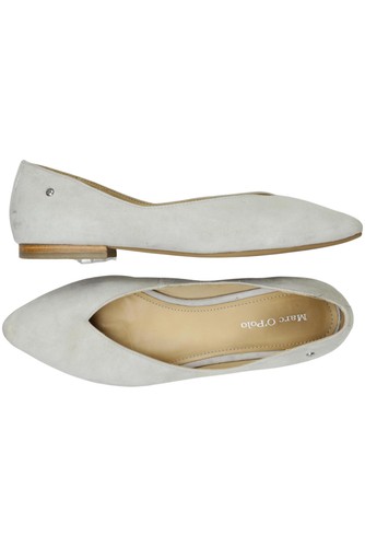 Marc polo ballerina damen - o,