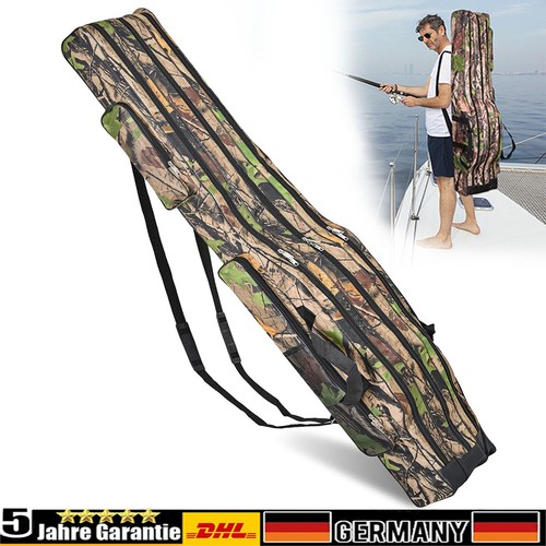 Rutentasche angeltasche für - angeltasche, 3