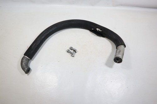 Original frontgriff lenker - frontgriff,