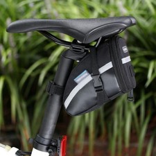 Wasserdichte Rahmentasche