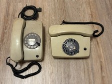 Siemens Analog Telefon S30054
