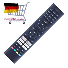 Ersatz fernbedienung für